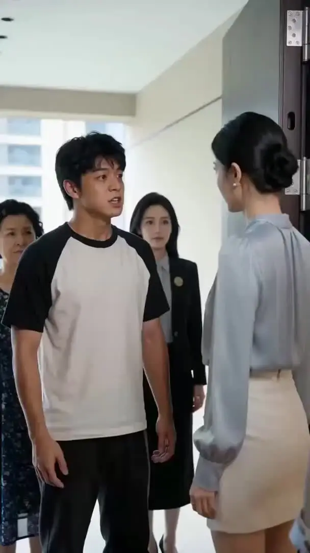 Episode 18