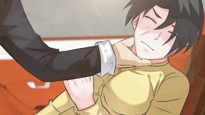 Episode 30