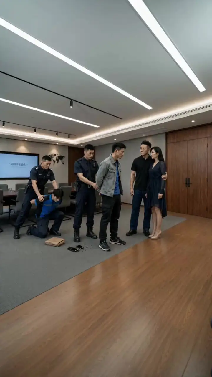 Episode 25