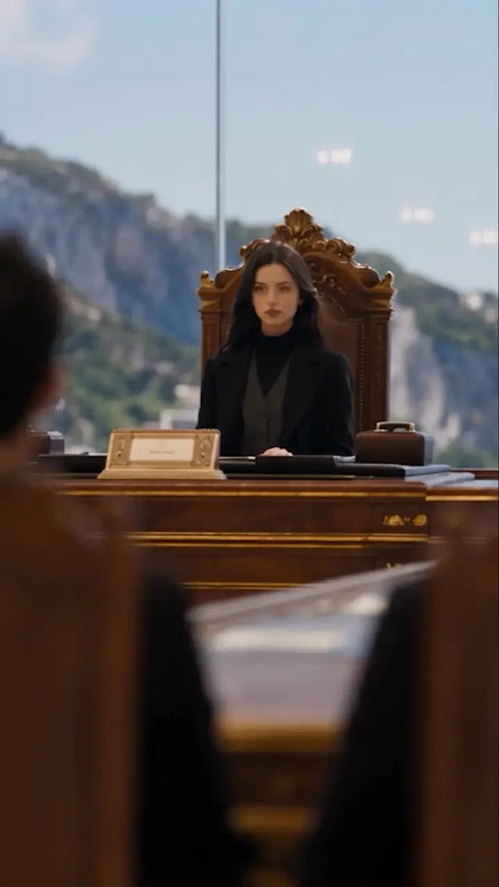 Episode 11