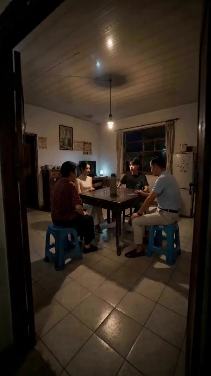 Episode 51