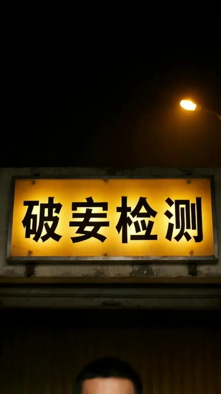 Episode 5