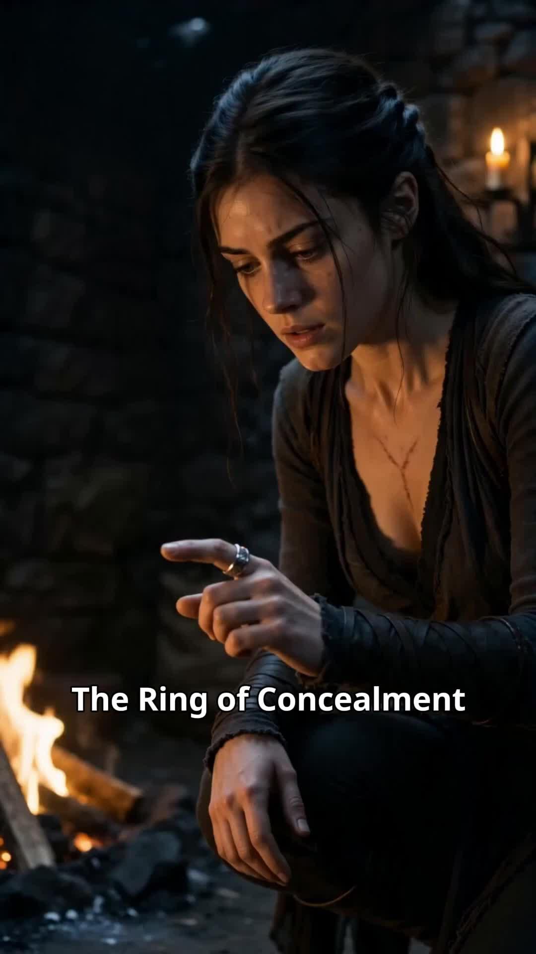 Legendary Queen