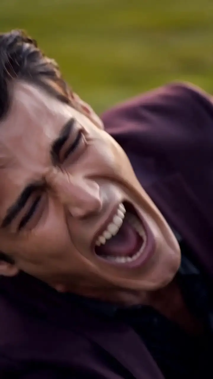 Episode 14