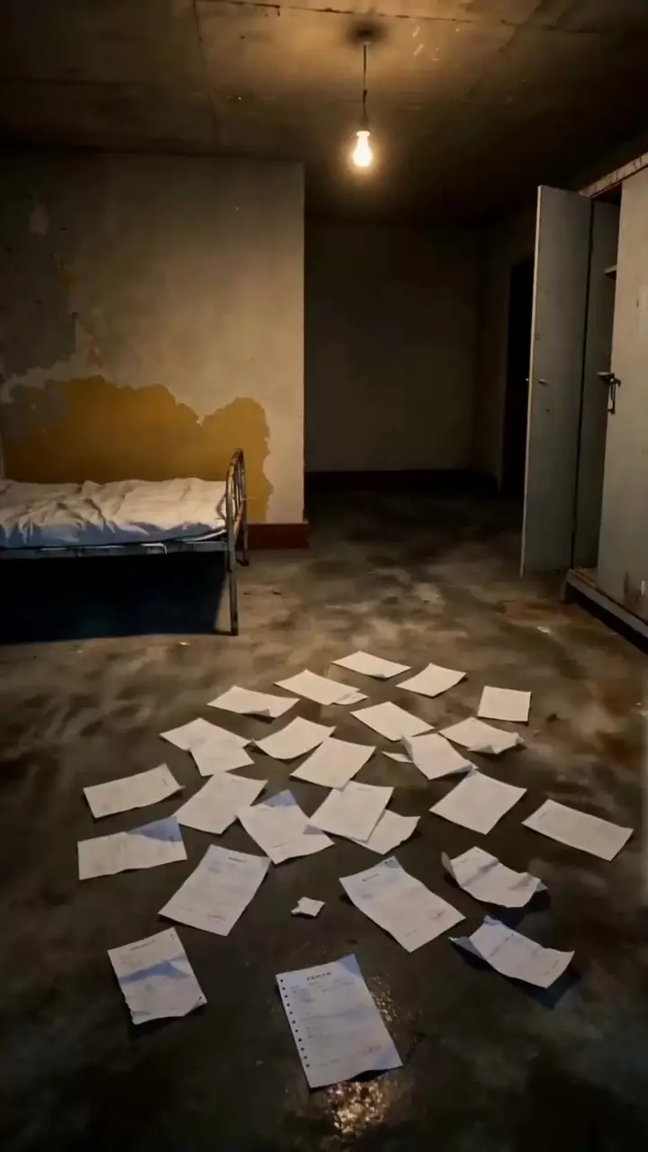 Episode 5
