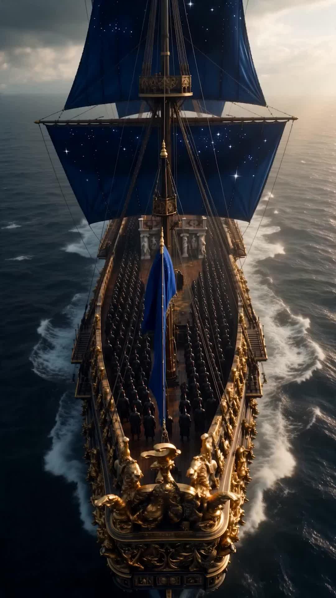 Claimed by the Son of Olympus