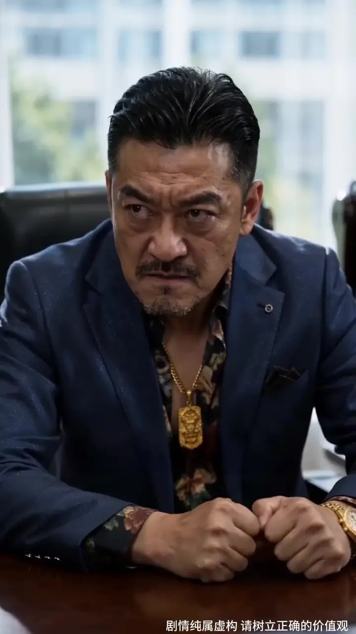 Episode 41