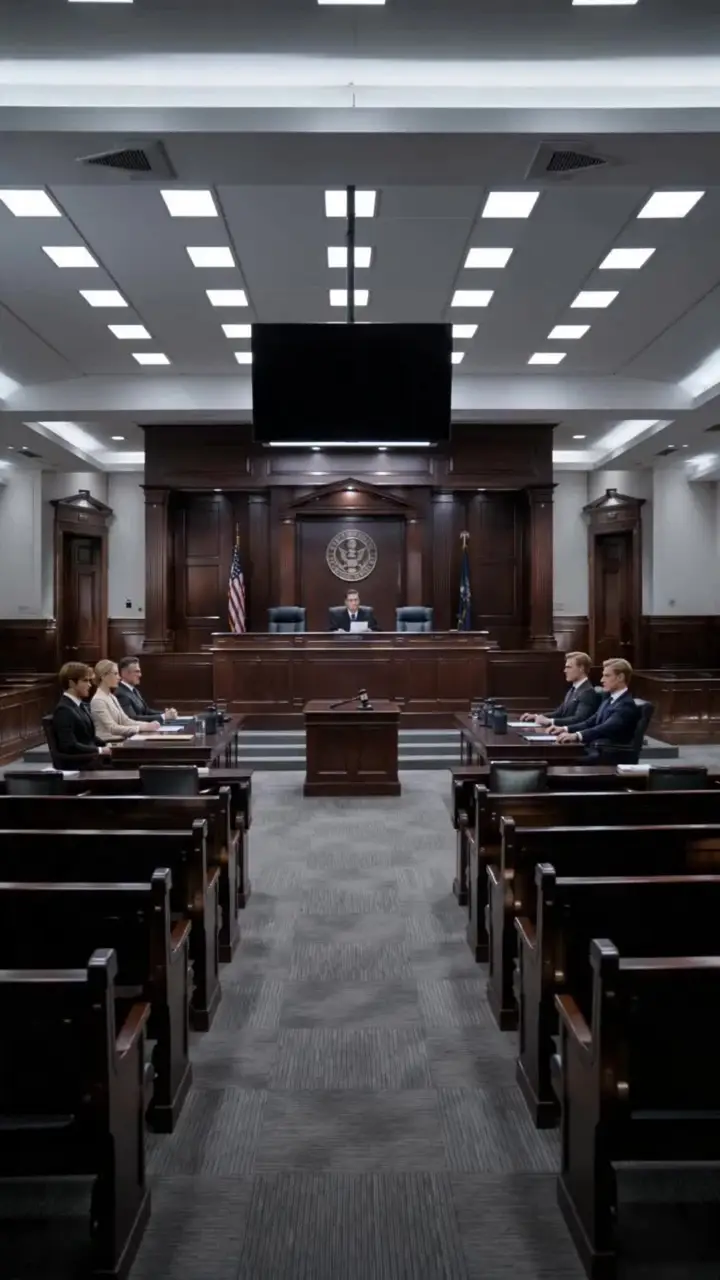 Episode 37