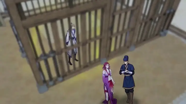 Episode 18