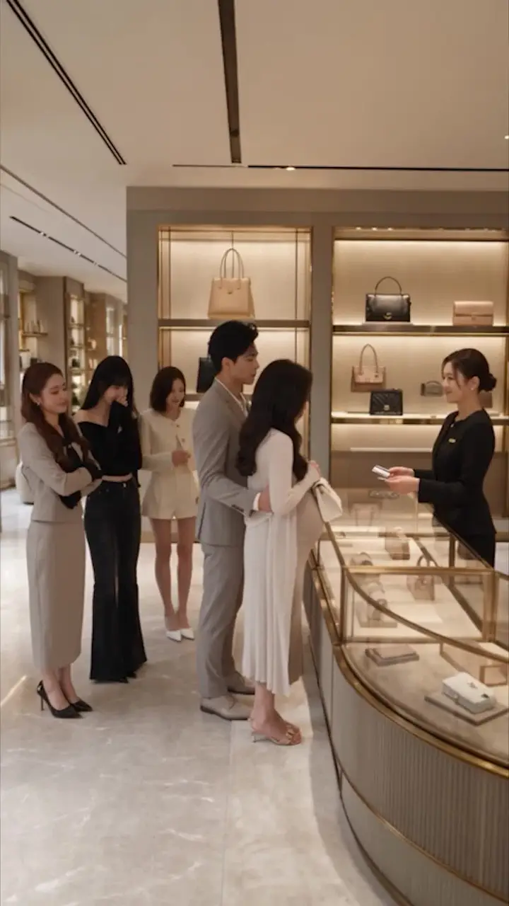 Episode 9
