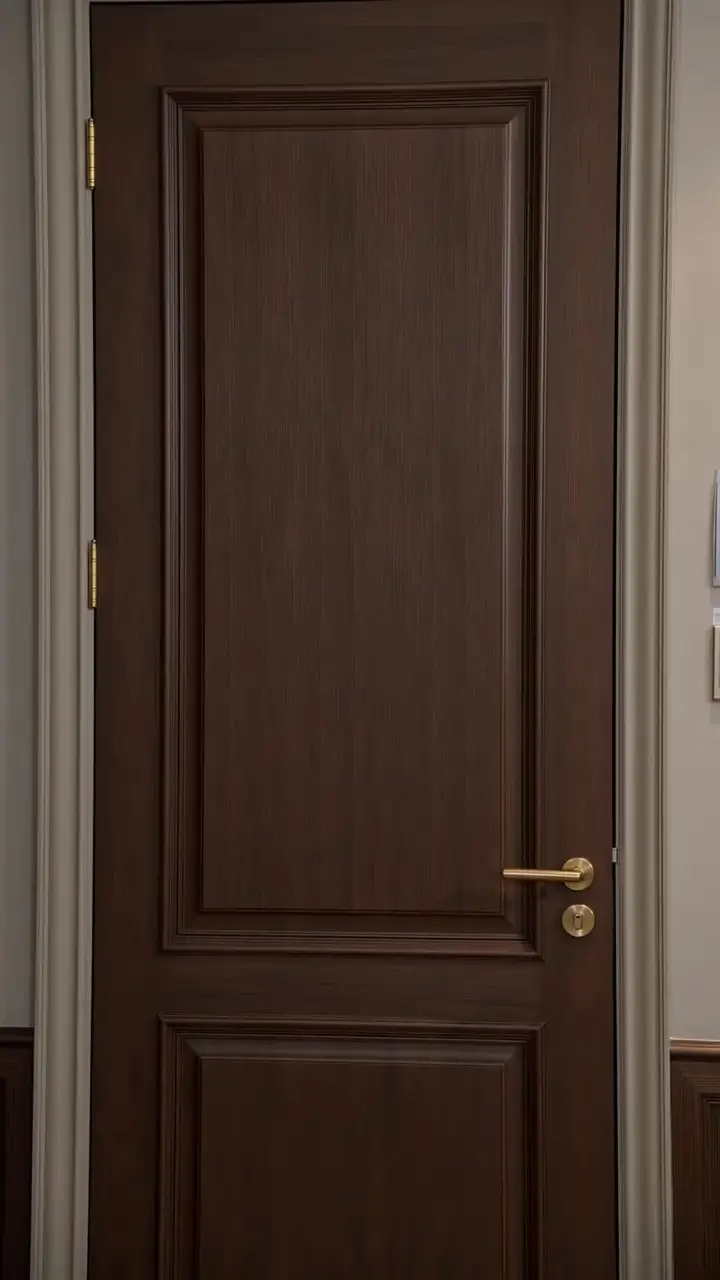 Episode 34