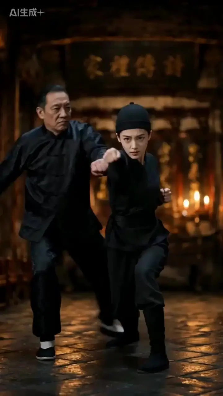 Episode 17