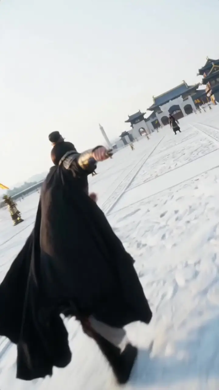 Episode 45