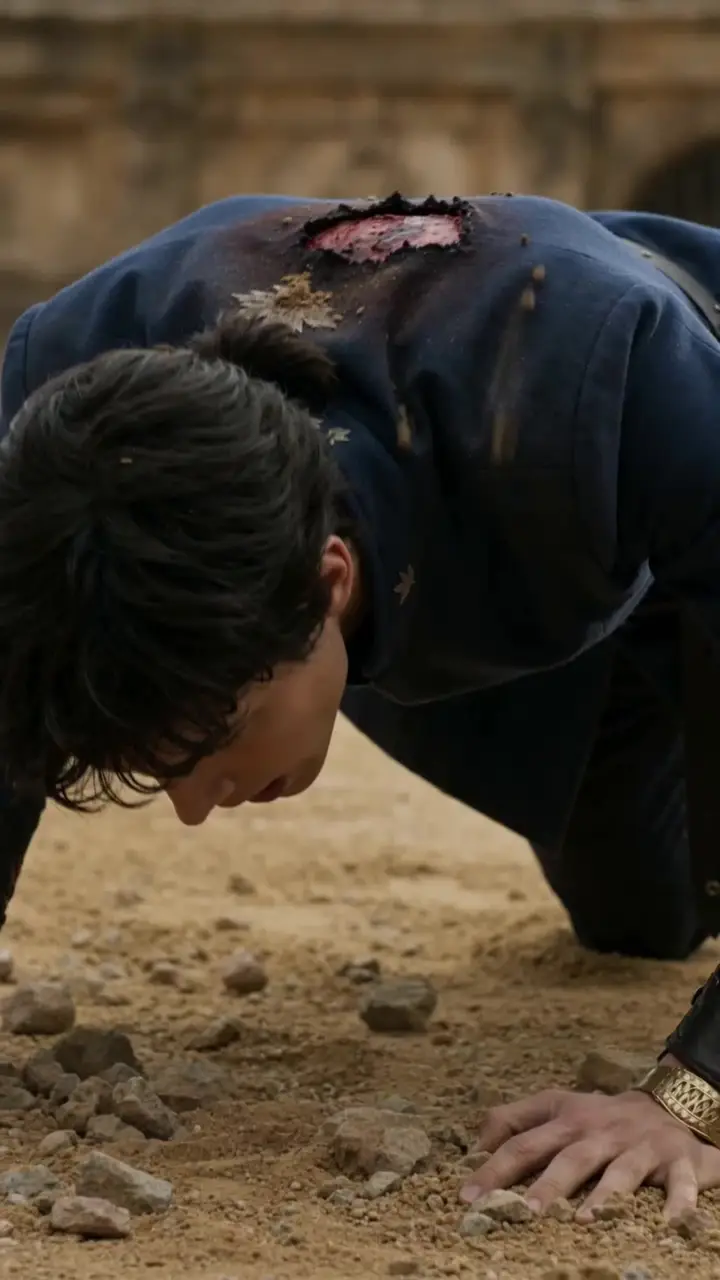 Episode 9