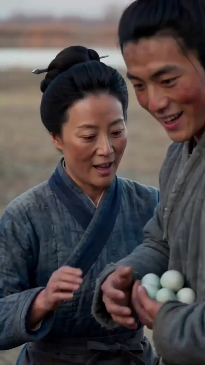 Episode 14