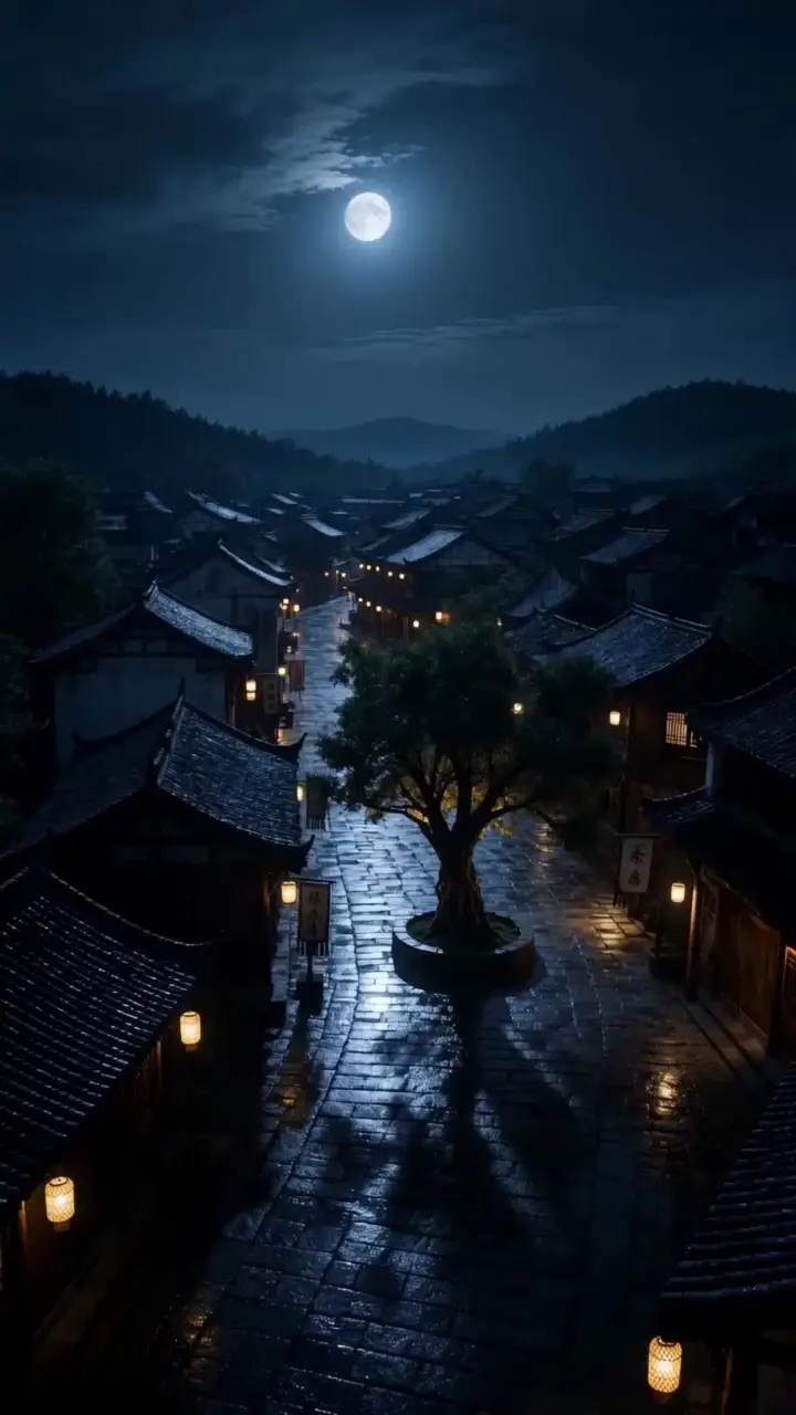 Episode 22