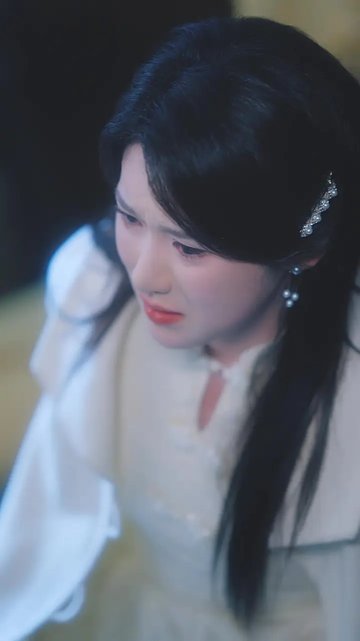 His Obsession, Her Choice Episode 61