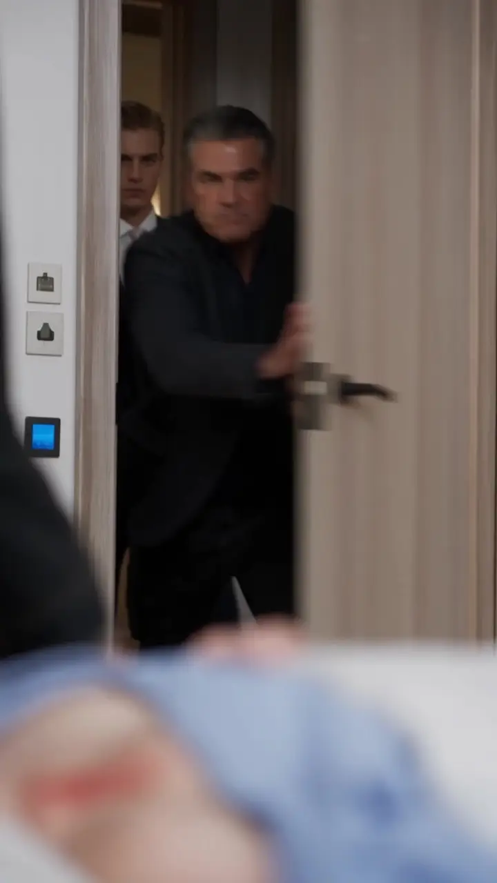 Episode 3