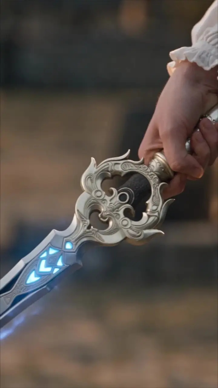 Episode 8