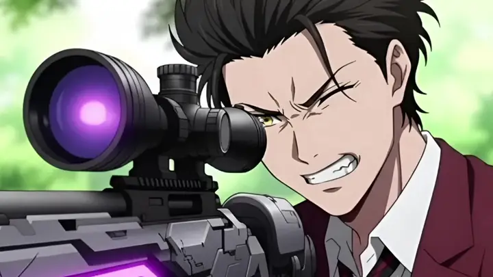 Episode 15