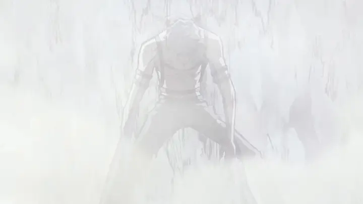 ตอนที่ 23