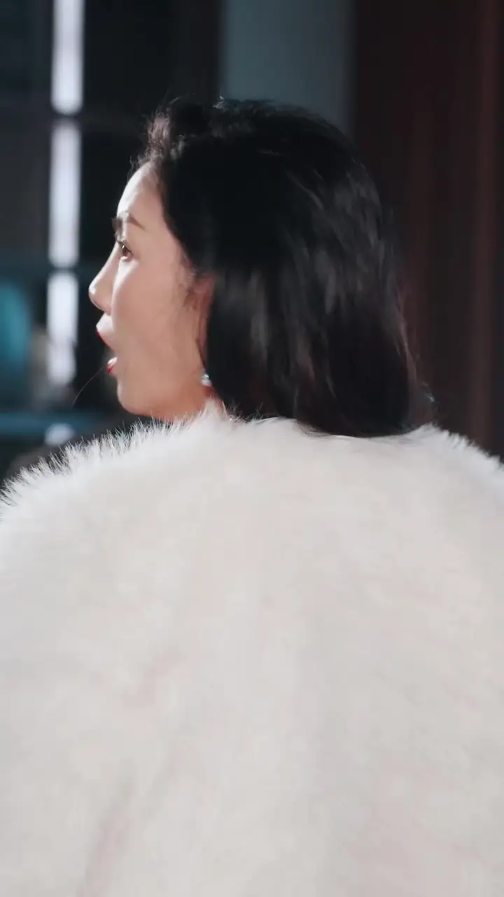 Poor Husband? Young Master! Episode 63
