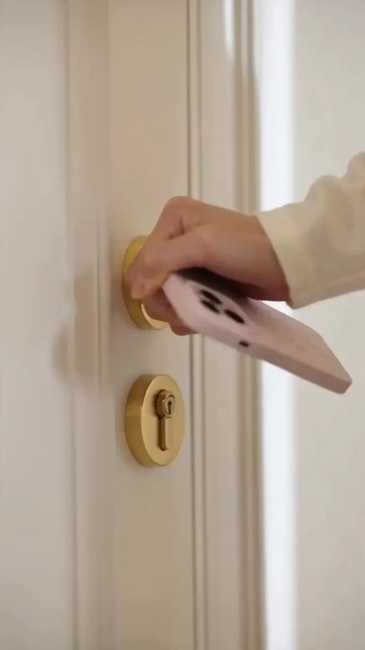 Episode 4