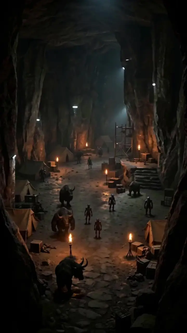 Episode 6
