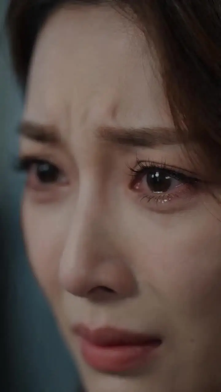 My Baby's Father Is a Hidden King Episode 6