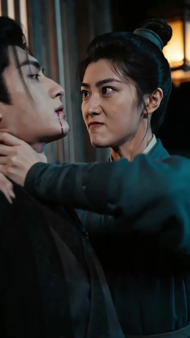 Episode 19