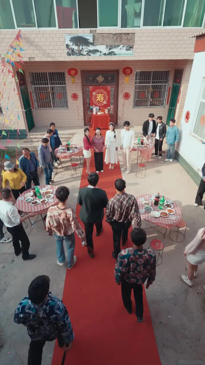 Episode 9
