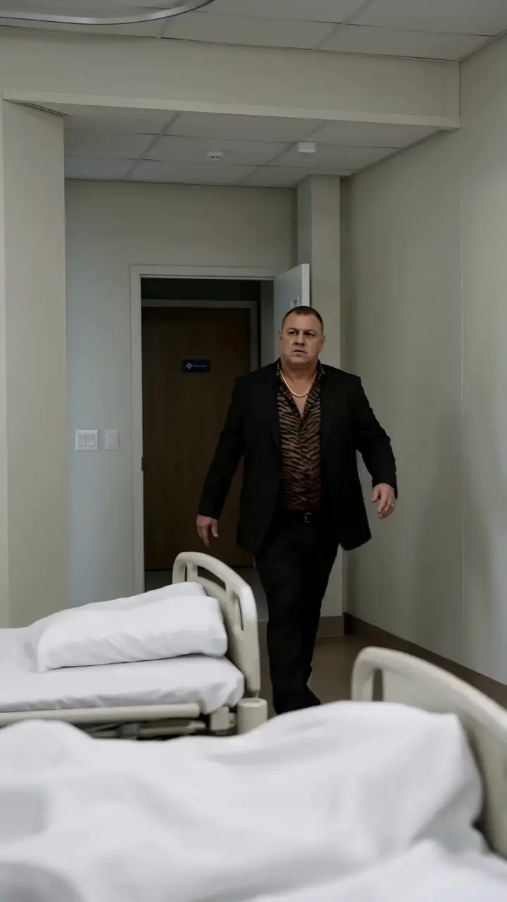Episode 44