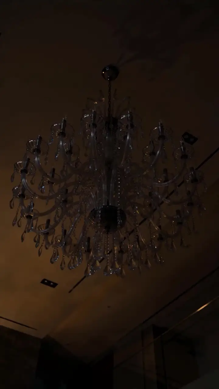 Episode 24