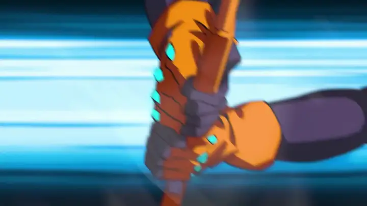 Episode 15
