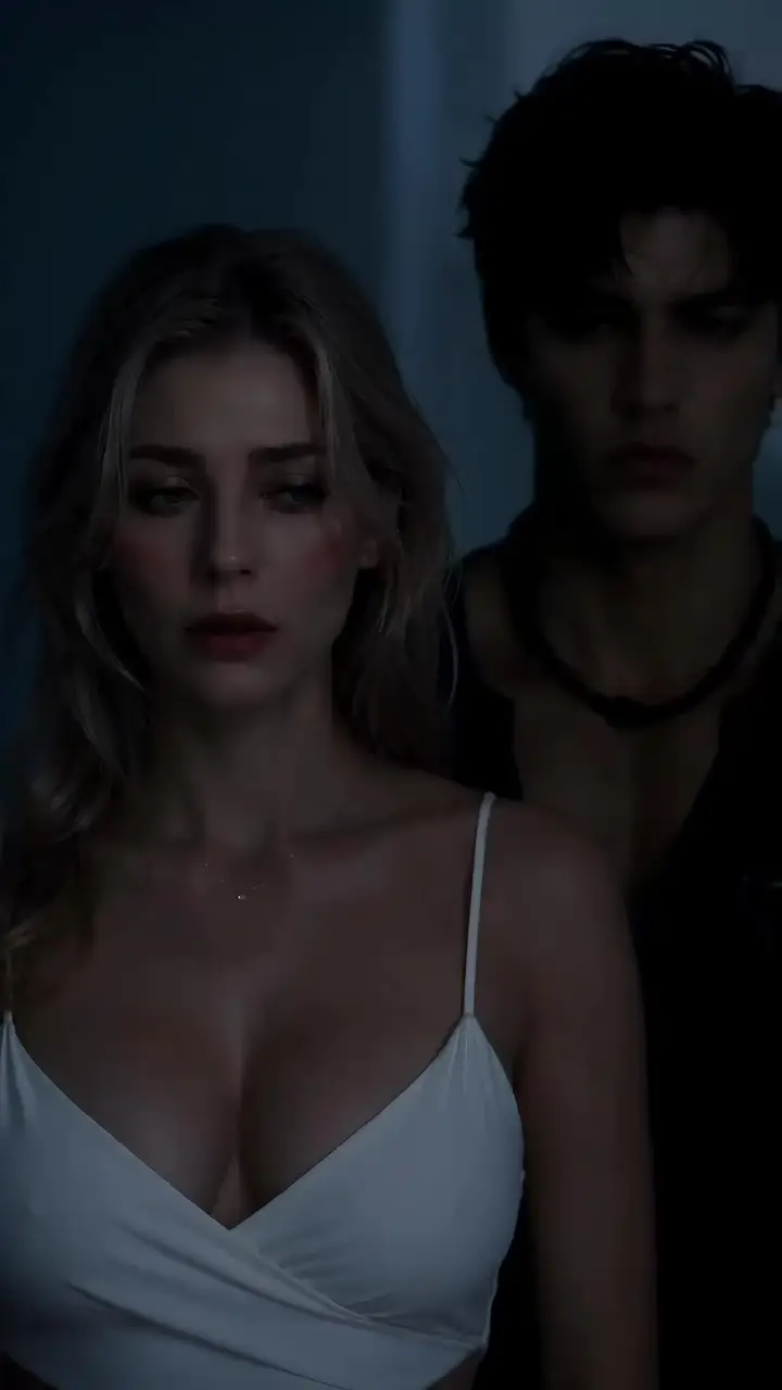 Episode 6