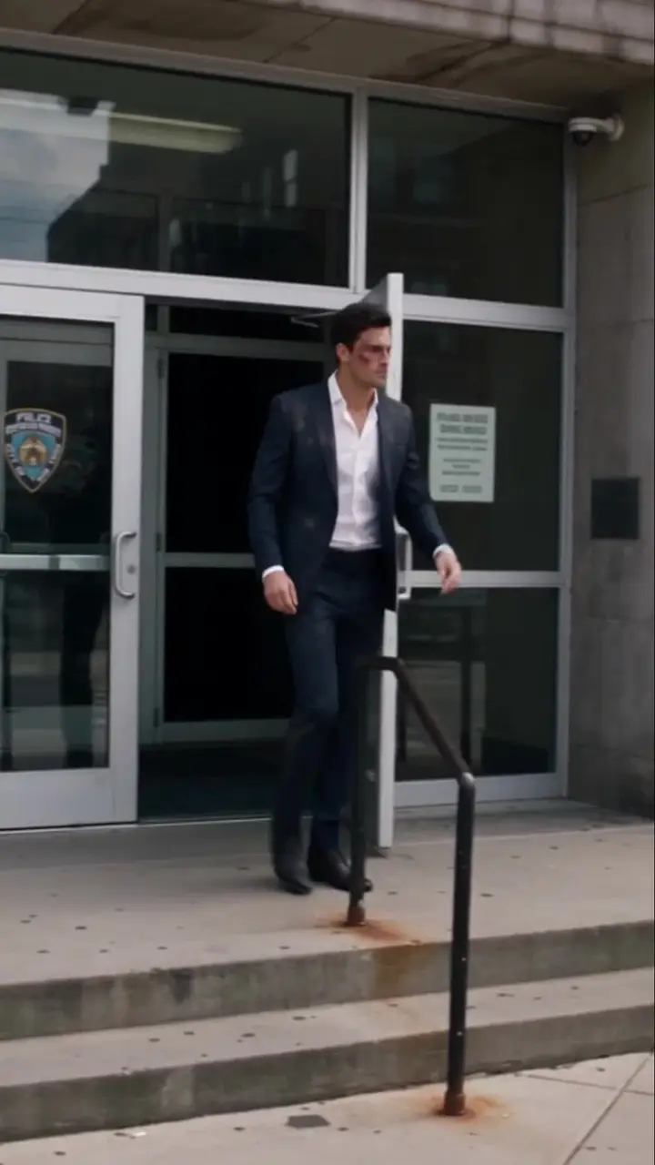 Episode 17