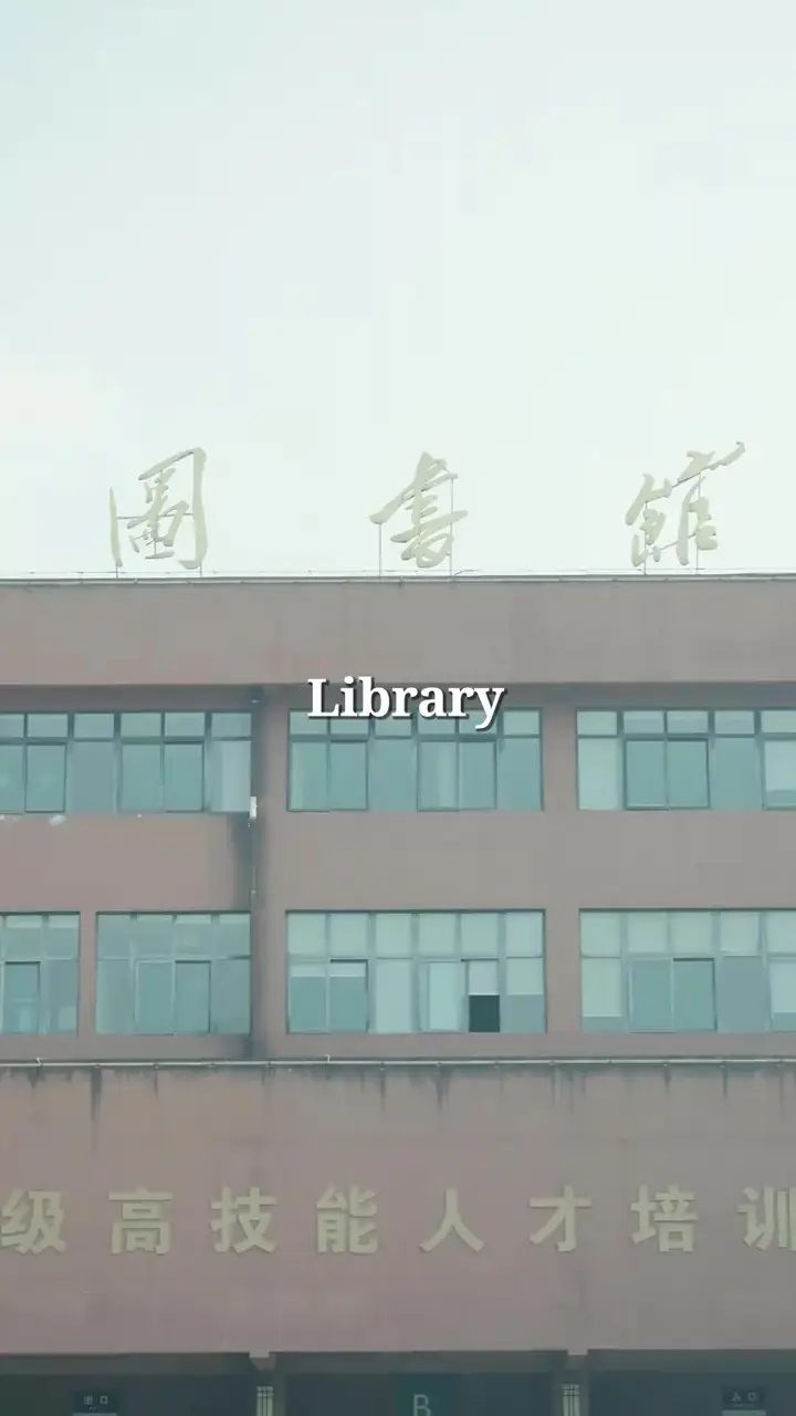 Episode 58