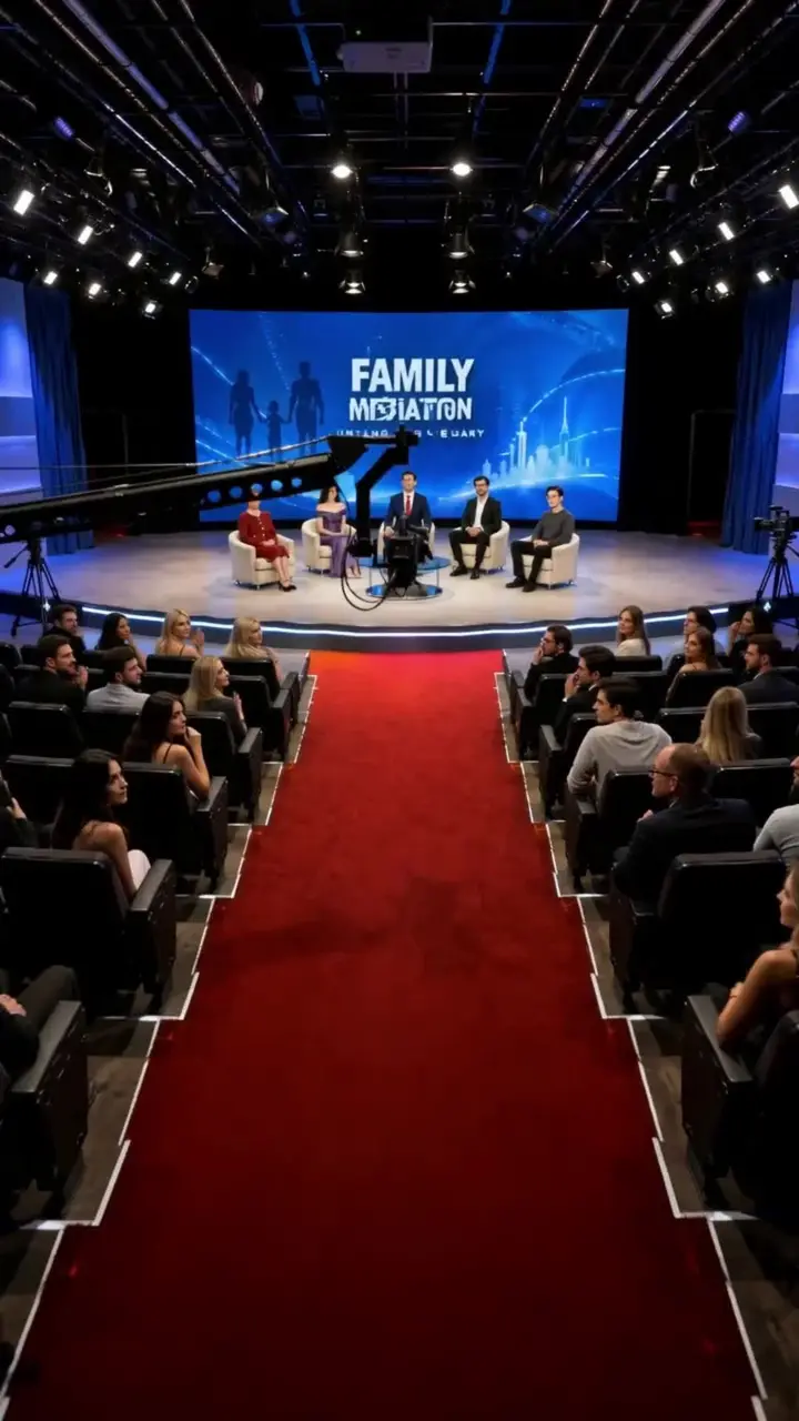 Episode 14