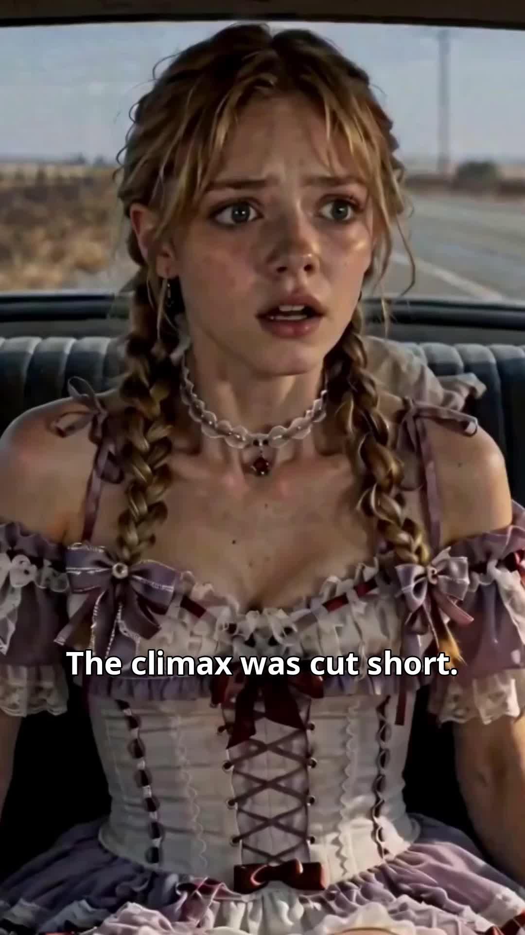 Road of Lust2