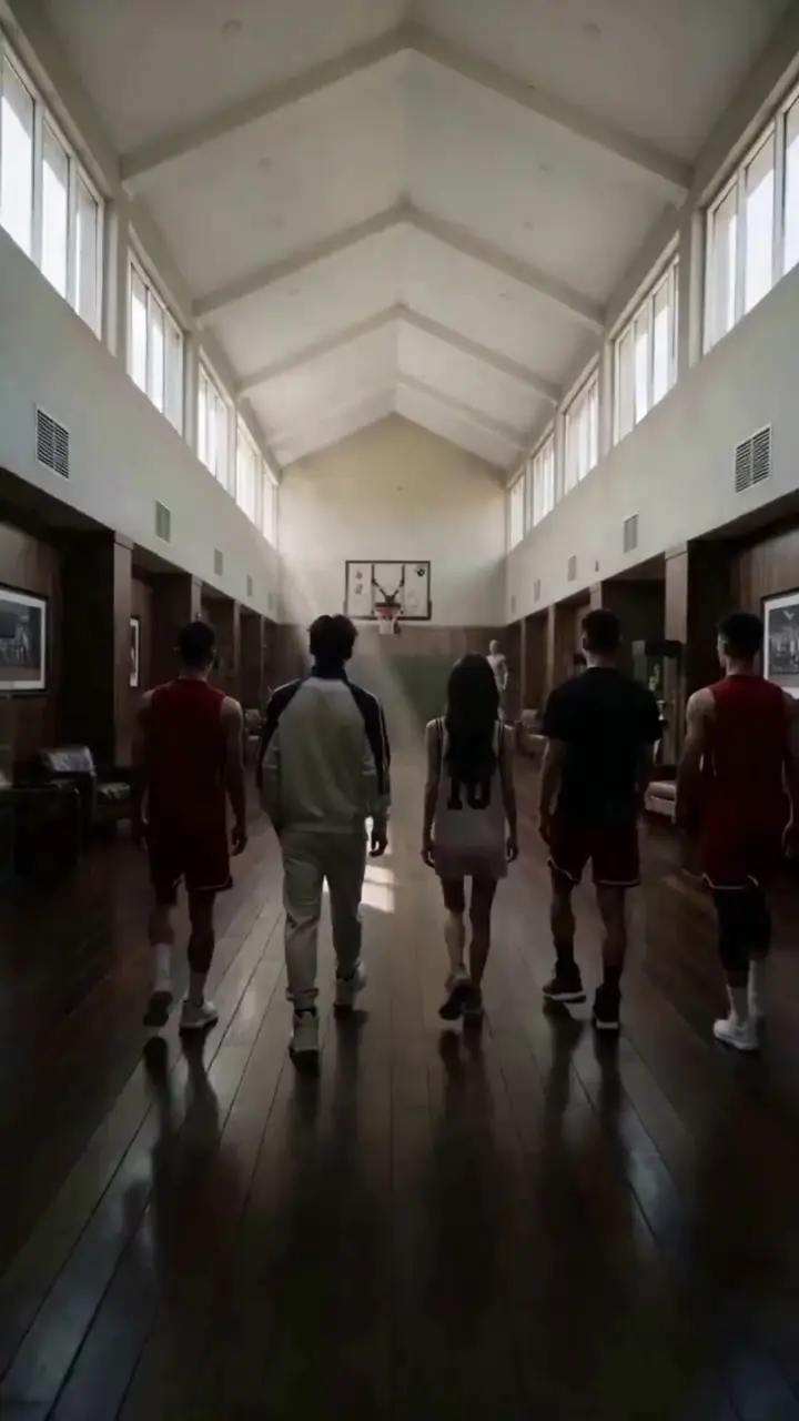 Episode 4