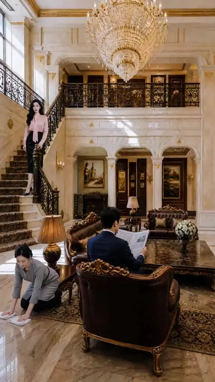 Episode 4