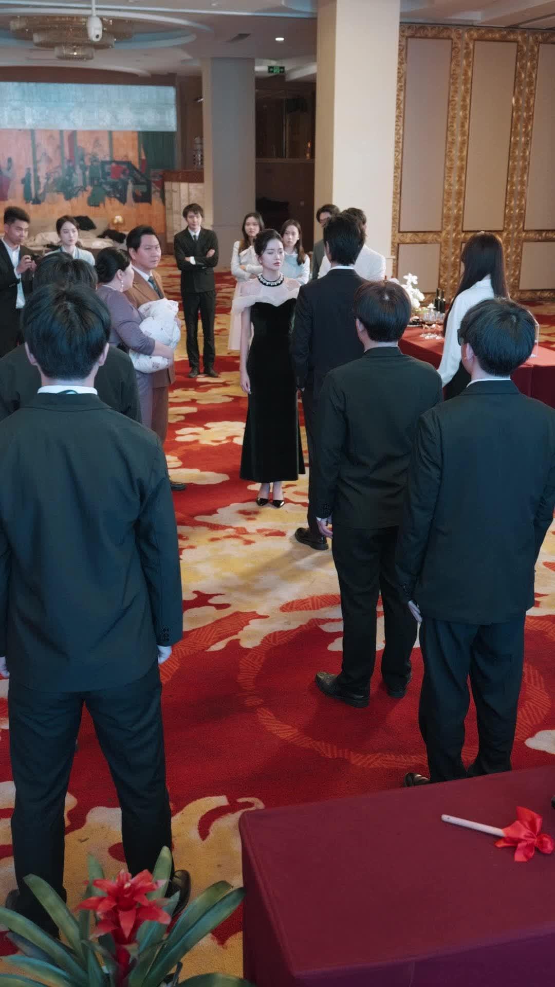 널 용서 못 해