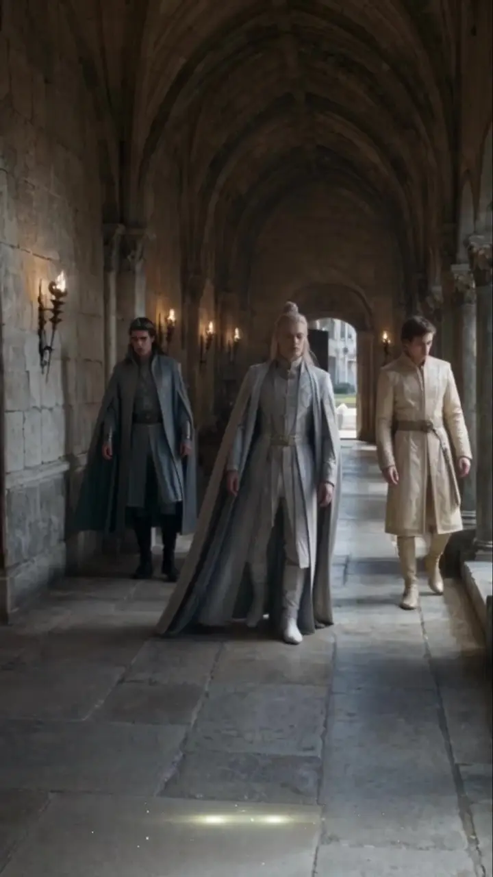 Episode 11