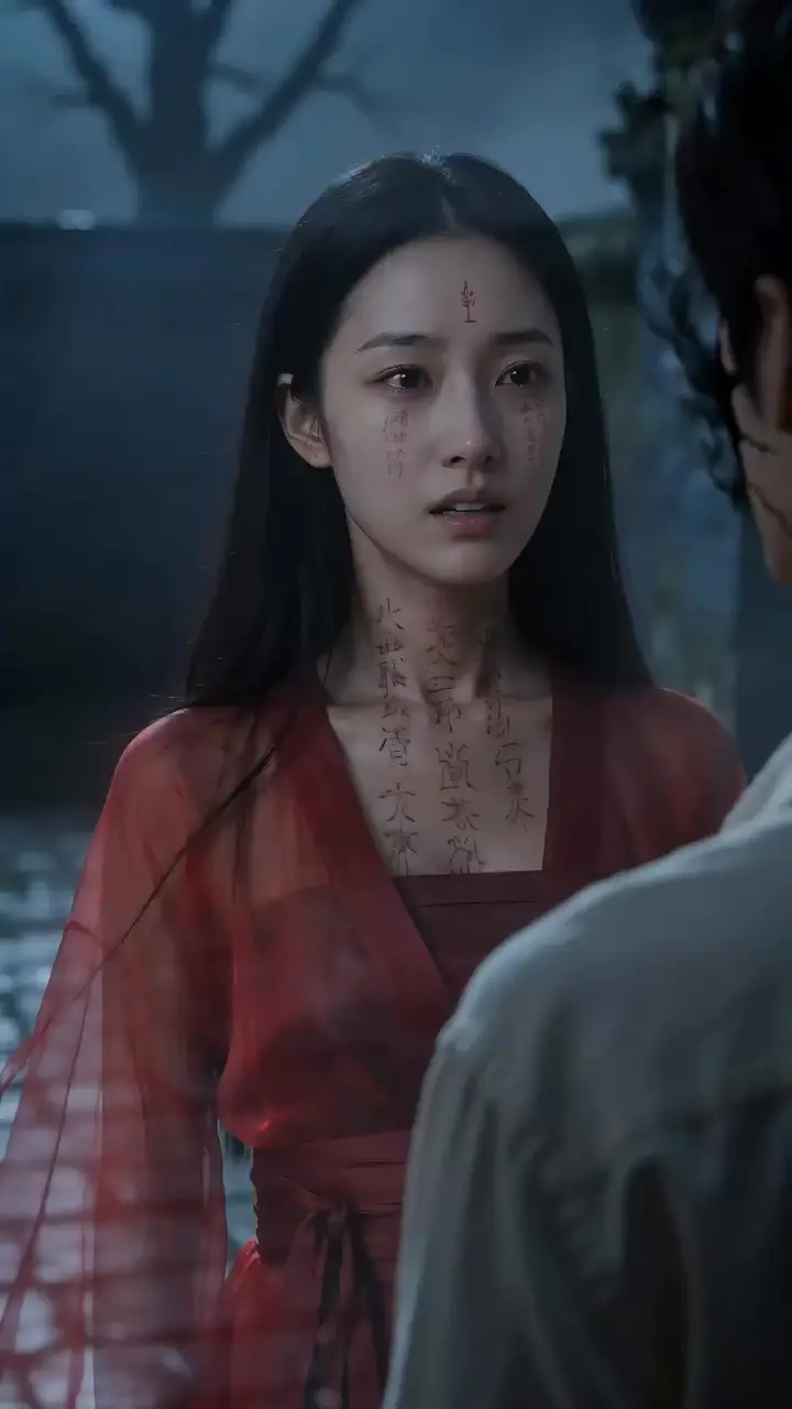 Episode 53