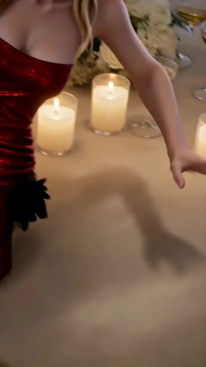 Baby, you're so wet Episode 3