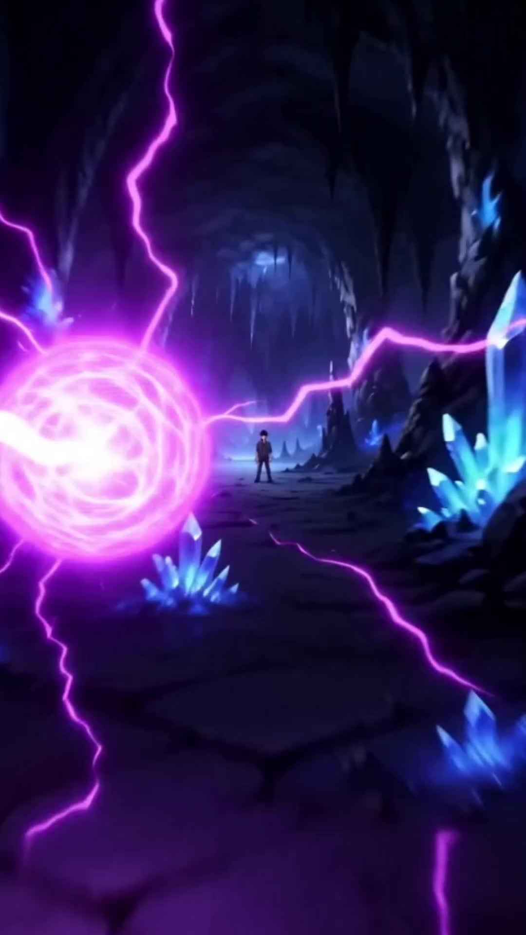 Mulutku Senjataku