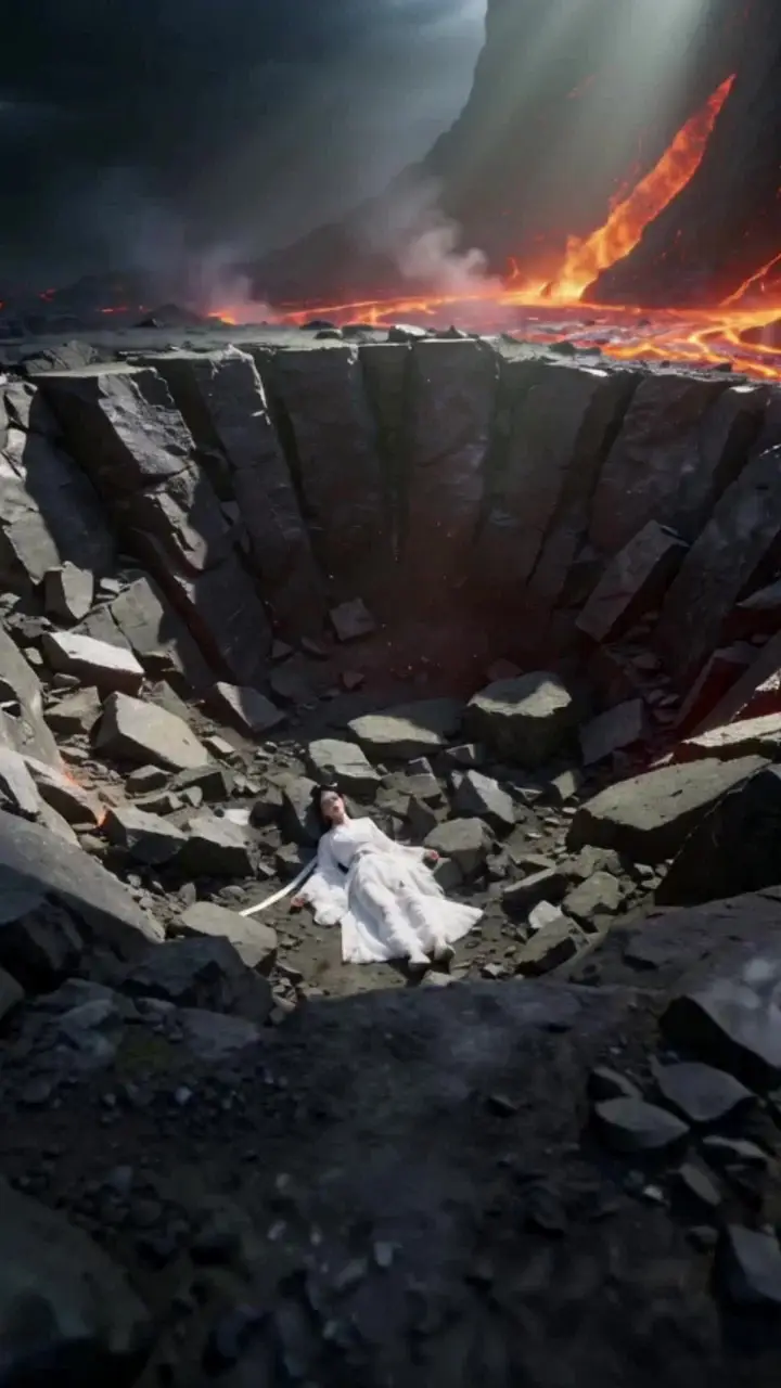 Episode 30