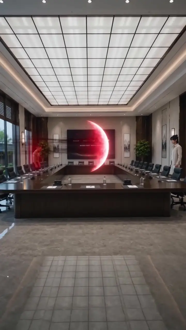 Episode 27