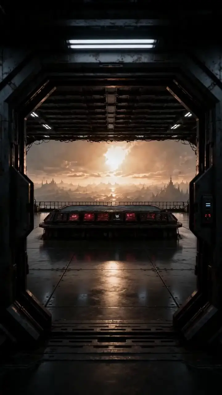 Episode 44