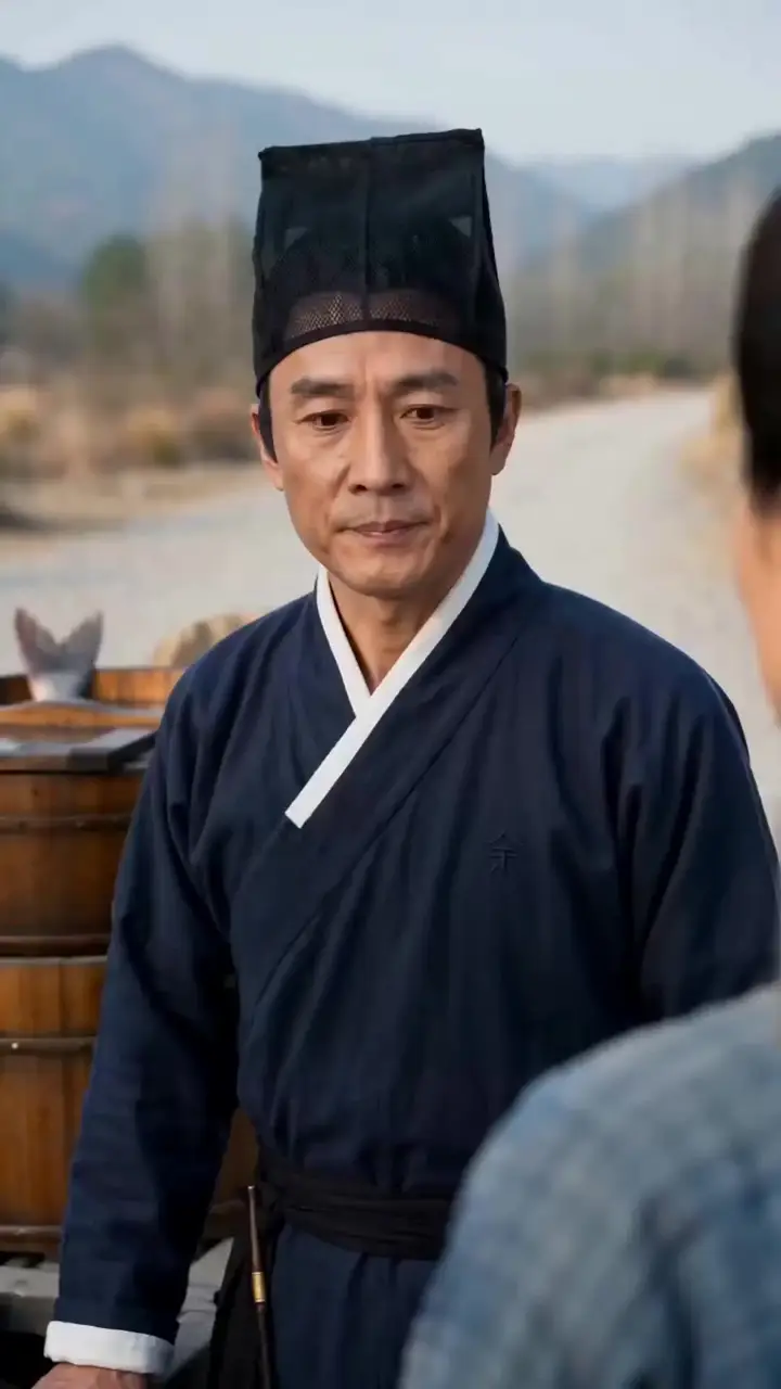 Episode 53